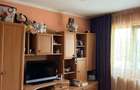 Apartament 3 camere Stei - 1