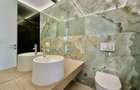 Apartament 4Camere/Iancu Nicolae/Terasa/Cortina 126 - 9