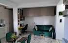 Apartament 2 camere Bucium 88 000 euro - 8