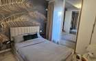 Apartament 2 camere Ambiance Residence Pipera