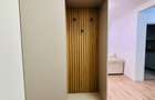 Apartament 2 camere Hils Titanium, Metrou Nicolae Teclu - 15