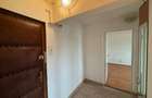 Apartament 2 camere-decomandat-bloc anvelopat - 2