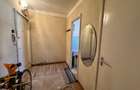 Etajul 1, in spate la cinematograf, 47000 euro - 4