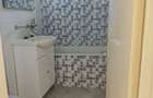 Apartament 2 cam MARASESTI