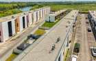 0% Comision! Duplex Premium | Grădină 140mp | Pompă de Căldură | H4L The Village - 23