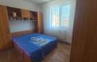 Vind un apartament in Parcul octogon - 4