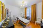 Afacere la Cheie | 350 MP | Salon de infrumusetare Premium | Pipera - 3