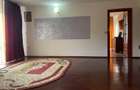 Casa eleganta cu 5 camere in Gara Veche - 9