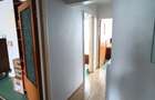 Proprietar 0% comision - 9