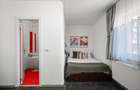 Apartament 4 camere, 94 mp, 2 bai, centrala proprie Obor / Iancului - 2