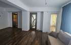 Apartament 3 camere Bacau