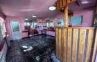 Spatiu comercial de vanzare, 85 mp, Targu Jiu - 2