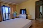 Apartament de inchiat |2 camere |350 euro|Lipovei|