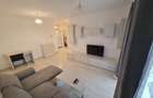 Inchiriez Apartament 2 Adora bl2