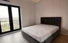 2 Camere Premium | Panorama Lake | Vedere la Lac