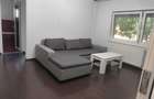 Inchiriez apartament cu 2 camere - 6