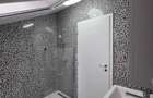 Penthouse 3 camere, 2 bai, 2 parcari, Giroc | 650 EUR - 5