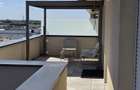Apartament premium 2 camere, parcare subteran, Aradului - 2