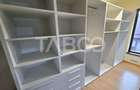 Apartament 3 camere 2 balcoane 2 bai 105 mpu etaj 1 Calea Dumbravii - 22