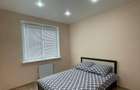 De inchiriat apartament cu o camera in zona Aradului - 3