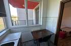 Apartament 1 cam de inchiriat ARED Kaufland - 2