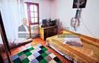Apartament Tecuci/Zona Industriala/2 camere/Decomandat - 1