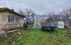 VANZARE TEREN 4000 MP | DESCHIDERE LA SOSEA PRINCIPALA | COMUNA STEJAR - 1