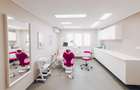 Vand Afacere - Cabinet Stomatologic in clinica functionala, cu radiologie Bacau, zona Centrala - 8