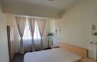Apartament 2 camere in bloc nou in zona Decebal cu loc de parcare - 4