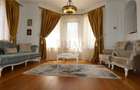 De inchiriat in Targoviste - VILA PREMIUM ULTRACENTRAL. LUX, DESIGN CONFORT ECO.