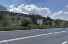 Teren comercial Feleacu/Puz inceput - 4