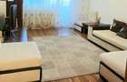 Apartament 3 camere decomandate Zona Orion, Liceul de Informatica - 8
