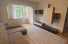 2 camere Sd, Podu Ros - 13