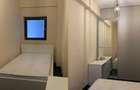 Inchiriez apartament 3 camere zona Palatul Bragadiru,str Sabinelor - 2