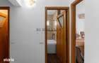 Apartament cu 4 camere- 57 mp utili -Dr Taberei- Metrou Romancierilor - 17