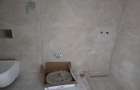 Apartament 2 camere de vânzare – Cesiune antecontract - 5