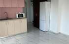Garsoniera spatioasa cu parcare subterana Coresi - 4