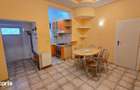 De Inchiriat Apartament in casa 2 Camere Satu Mare - 8