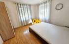 Apartament 4 camere, mobilat, utilat, parcare proprie,  zona Kaufland - 5