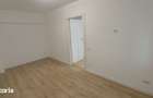 Politehnica Lujerului nou renovat posibilitate centrala - 10