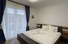 Apartament modern 2 Camere I Loc Parcare I Turnisor - 4