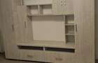 Ofer spre inchiriere, apartament, 2 cam.,58 m . - 5