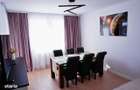 Apartament 3 camere regim hotelier activ Ansamblul Henri Coanda - 8