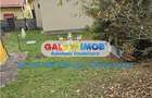 Casa 3 Camere Predeal COD 318