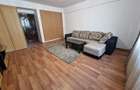 Studio decomandat 36 mp | Etaj 1 | Avram Iancu Brasov | 80.000