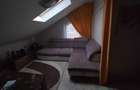 Inchiriez apartament 2 camere - 1