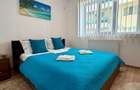 Mamaia Central Hotel Vega/Apartament cu 2 Camere - 4