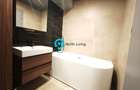 Apartament 3 camere penthouse | 2 terase | Straule?ti - 12