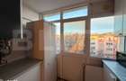 Apartament 3 camere decomandat, 72 mp, zona 1 Mai - 1