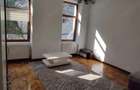 Ultracentral - Inchiriere apartament 1 camera - Str. Calarasilor - 2
